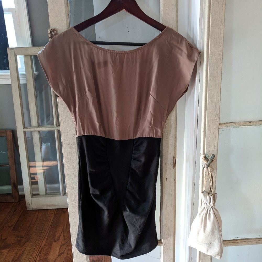 Party dress